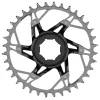 SRAM Chainrings & Accessories|XX T-Type Chainring (Brose Direct Mount) (34T)