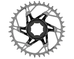 SRAM Chainrings & Accessories|XX T-Type Chainring (Brose Direct Mount) (34T)