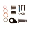 SRAM Derailleurs & Parts|XX1/X01 Eagle B-Bolt/Limit Screw Kit (For 52T) (B2)