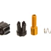 SRAM Replacement Parts|XX1/X01 Eagle Trigger Barrel Adjuster Kit (Gold)