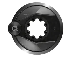 SRAM Bike Computers|Power Meters|XX/XX SL Eagle T-Type AXS Power Meter Spider (For Thread Mount Chainrings) (8-Bolt Direct Mount) (D1)
