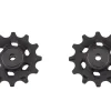SRAM Derailleurs & Parts|XX1/X01 X-Sync Pulley Set (11 Speed)