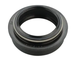 SR Suntour Suspension|Suspension Fork Dust Seal (XCT, NVX, XCR 24" Models) (28mm)
