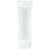 SR Suntour Suspension|Suspension Fork Slider Sleeve: (XCT, NVX, XCR 24" Models) (28mm)