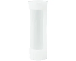 SR Suntour Suspension|Suspension Fork Slider Sleeve: (XCT, NVX, XCR 24" Models) (28mm)