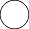 Stan's Wheels & Parts|Arch MK4 Disc Rim (Black) (28H) (Presta) (29") (Tubeless)