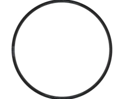 Stan's Wheels & Parts|Arch MK4 Disc Rim (Black) (28H) (Presta) (29") (Tubeless)