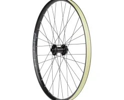 Stan's Wheels & Parts|Arch S2 Front Wheel (Black) (15 x 110mm (Boost)) (27.5