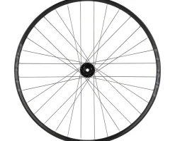 Stan's Wheels & Parts|Arch S2 Rear Wheel (Black) (SRAM XD) (12 x 142mm) (27.5") (6-Bolt) (Tubeless)