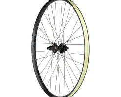 Stan's Wheels & Parts|Arch S2 Rear Wheel (Black) (SRAM XD) (12 x 142mm) (27.5
