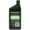 Stan's Cleaning Supplies|Biobased Bike Wash (33.8oz)