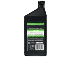 Stan's Cleaning Supplies|Biobased Bike Wash (33.8oz)