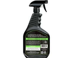 Stan's Cleaning Supplies|Biobased Bike Wash (33.8oz)