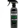 Stan's Cleaning Supplies|Biobased Drivetrain Cleaner (500ml)