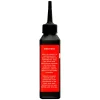 Stan's Lubes, Greases, & Oils|Suspension|Biobased ForkBoost Suspension Seal Lubricant (4oz)