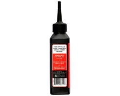 Stan's Lubes, Greases, & Oils|Suspension|Biobased ForkBoost Suspension Seal Lubricant (4oz)