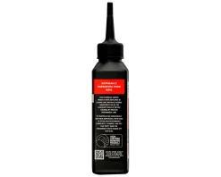 Stan's Lubes, Greases, & Oils|Suspension|Biobased ForkBoost Suspension Seal Lubricant (4oz)