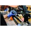 Stan's Lubes, Greases, & Oils|Chains & Accessories|Biobased Wet Chain Lube (4oz) (Drip)