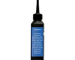 Stan's Lubes, Greases, & Oils|Chains & Accessories|Biobased Wet Chain Lube (4oz) (Drip)