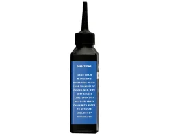 Stan's Lubes, Greases, & Oils|Chains & Accessories|Biobased Wet Chain Lube (4oz) (Drip)