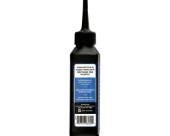Stan's Lubes, Greases, & Oils|Chains & Accessories|Biobased Wet Chain Lube (4oz) (Drip)