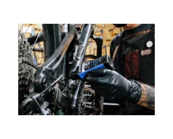 Stan's Lubes, Greases, & Oils|Chains & Accessories|Biobased Wet Chain Lube (4oz) (Drip)