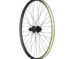 Stan's Wheels & Parts|Crest S2 Rear Wheel (Black) (Shimano HG) (QR x 135mm) (26