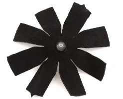 Stan's Tubeless Tire Tools|Tubeless Accessories|DART Refill Kit (Black) (5-Pack)