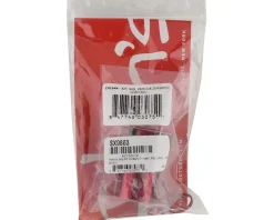Stan's Wheels & Parts|Holiday Shopping|Durasync Freehub Body (Red) (Campagnolo)