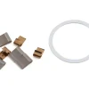 Stan's Wheels & Parts|E-Sync Freehub Pawl & Spring Kit