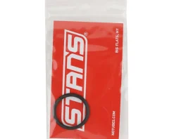 Stan's Wheels & Parts|E-Sync Freehub Seal