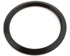 Stan's Wheels & Parts|E-Sync Freehub Seal