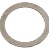 Stan's Wheels & Parts|E-Sync Freehub Spacer