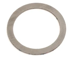 Stan's Wheels & Parts|E-Sync Freehub Spacer