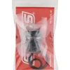 Stan's Wheels & Parts|E-Sync/Neo Freehub Body (Black) (SRAM XD-R)