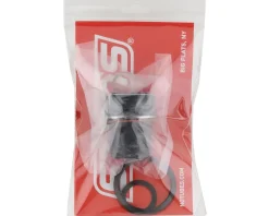 Stan's Wheels & Parts|E-Sync/Neo Freehub Body (Black) (SRAM XD-R)