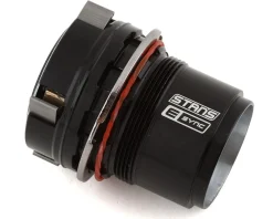 Stan's Wheels & Parts|E-Sync/Neo Freehub Body (Black) (SRAM XD-R)