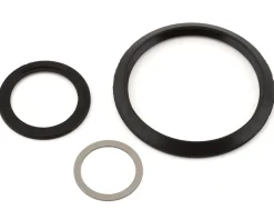 Stan's Wheels & Parts|E-Sync/Neo Freehub Body (Black) (SRAM XD-R)