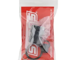 Stan's Wheels & Parts|E-Sync/Neo Freehub Body (Black) (Shimano Micro Spline)