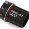 Stan's Wheels & Parts|E-Sync/Neo Freehub Body (Black) (Shimano HG)
