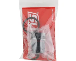 Stan's Wheels & Parts|E-Sync/Neo Freehub Body (Black) (Shimano HG)
