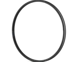 Stan's Wheels & Parts|Flow CB7 Carbon Disc Rim (Black/Grey) (32H) (27.5")