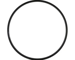 Stan's Wheels & Parts|Flow CB7 Carbon Disc Rim (Black/Grey) (32H) (27.5")