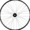 Stan's Wheels & Parts|Flow CB7 Carbon Front Wheel (Grey) (15 x 110mm (Boost)) (29") (6-Bolt) (Tubeless)