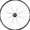 Stan's Wheels & Parts|Flow CB7 Carbon Rear Wheel (Grey) (SRAM XDR) (12 x 148mm (Boost)) (27.5") (6-Bolt) (Tubeless)