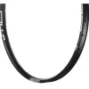 Stan's Wheels & Parts|Flow EX3 Disc Rim (Black) (32H) (Presta) (27.5") (Tubeless)
