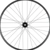 Stan's Wheels & Parts|Flow S2 Front Wheel (Black) (15 x 110mm (Boost)) (29") (6-Bolt) (Tubeless)