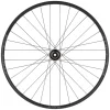 Stan's Wheels & Parts|Flow S2 Rear Wheel (Black) (SRAM XD) (12 x 142mm) (27.5") (6-Bolt) (Tubeless)