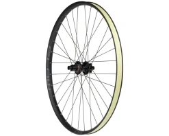 Stan's Wheels & Parts|Flow S2 Rear Wheel (Black) (SRAM XD) (12 x 142mm) (27.5
