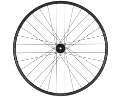 Stan's Wheels & Parts|Flow S2 Rear Wheel (Black) (SRAM XD) (12 x 142mm) (27.5